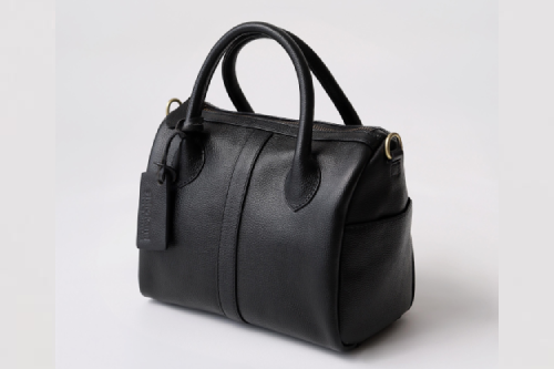 Erina bag