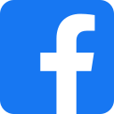 Facebook Shilokami