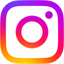 Instagram Shilokami