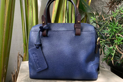 satchel bag