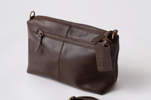Sling Bag