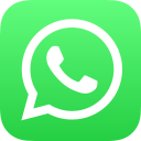 Whatsapp Shilokami