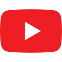 Youtube Shilokami